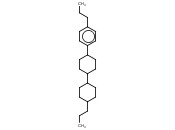 4-N-PROPYL-4'-(4-N-PROPYLPHENYL)BICYCLOHEXYL