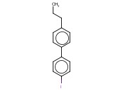 4-IODO-4'-PROPYLBIPHENYL