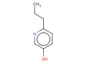 3-HYDROXY-6-(N-PROPYL)PYRIDINE