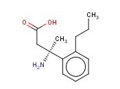 ALPHACHIRON 1279017A<span class='lighter'>92</span>