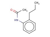 1-吖丁啶<span class='lighter'>乙酸</span>,3-[[(1,1-<span class='lighter'>二</span>甲基<span class='lighter'>乙</span>氧基)羰基]<span class='lighter'>氨基</span>]-a-3-噻嗯基-