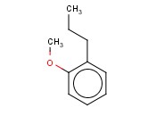 1-METHOXY-2-PROPYLBENZENE