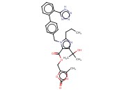 OLMESARTAN MEDOXOMIL