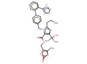 OLMESARTAN MEDOXOMIL