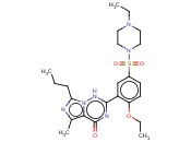 Estradiol Cypionate