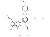 m-[5-(甲<span class='lighter'>硫</span><span class='lighter'>基</span>)-<span class='lighter'>1H-</span><span class='lighter'>四</span><span class='lighter'>唑</span>-1-<span class='lighter'>基</span>]苯酚