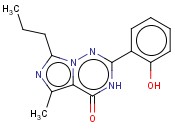 FRAGMENTA IMI075