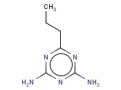 2-<span class='lighter'>氨基</span>-N-(2,5-二甲氧基-β-羟基苯乙基<span class='lighter'>乙酰</span>胺