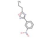 2-氯-3-乙基<span class='lighter'>苯</span><span class='lighter'>并</span><span class='lighter'>噻唑</span>四氟硼酸盐