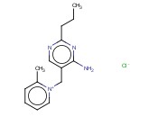 AMPROLIUM