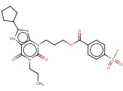 FSCPX