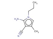 N~2~-乙酰基-<span class='lighter'>D-</span>门冬酰-N~6~-[(4-叠氮苯基)羰基]-L-赖氨酰-<span class='lighter'>D-</span>阿洛苏<span class='lighter'>氨酸</span>酰胺