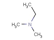 N,N-二甲基乙胺