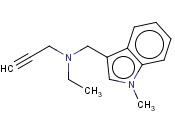 N~2~-(4-{[(2,4-二氨基蝶啶-6-<span class='lighter'>基</span>)甲基](甲基)氨基}苯<span class='lighter'>甲</span><span class='lighter'>酰</span>)-N~5~-{[5-(二<span class='lighter'>甲</span>氨基)萘-1-<span class='lighter'>基</span>]<span class='lighter'>磺</span><span class='lighter'>酰</span>}-L-鸟氨酸
