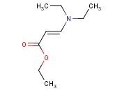 N,N-二<span class='lighter'>乙</span><span class='lighter'>氨基</span>丙烯<span class='lighter'>酸</span><span class='lighter'>乙</span><span class='lighter'>酯</span>