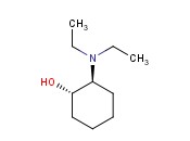 (1S,2S)-2-(DIETHYLAMINO)CYCLOHEXAN-1-OL