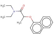 NAPROPAMIDE