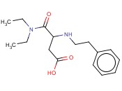 4-<span class='lighter'>溴</span>-3-[3-(三氟甲基)苯基]<span class='lighter'>异</span>噻唑-5-羧酸