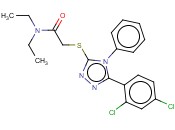 BUTTPARK 79\41-<span class='lighter'>28</span>