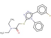 BUTTPARK 79\41-<span class='lighter'>32</span>