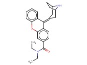 JNJ 20788560