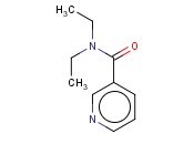 尼可刹米