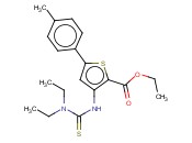 BUTTPARK 184\40-<span class='lighter'>32</span>