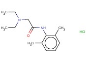 LIDOCAINE HYDROCHLORIDE