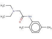 2-DIETHYLAMINO-N-(2,5-DIMETHYL-PHENYL)-ACETAMIDE