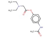 PROPACETAMOL