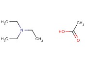<span class='lighter'>2.0</span>M醋酸三乙胺