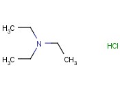 N,N'-<span class='lighter'>二</span>乙基乙胺<span class='lighter'>盐酸盐</span>