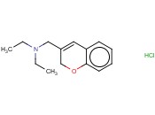 <span class='lighter'>D-</span>丙<span class='lighter'>氨酸</span>,N-(4-硝基苯基)-