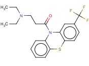 <span class='lighter'>氟</span>星精