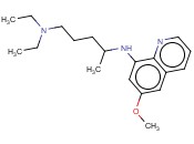 PAMAQUINE