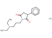 2-(二丙基<span class='lighter'>氨基</span>)-N-(5-乙基-1,3,4-噁二唑-2-基)<span class='lighter'>乙酰</span>胺