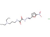 2-<span class='lighter'>氨基</span><span class='lighter'>甲</span><span class='lighter'>酰</span>-3-硝基-<span class='lighter'>苯</span>酸钾