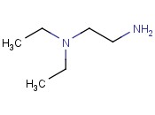 N,N-DIETHYLETHYLENEDIAMINE