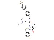 DARAPLADIB