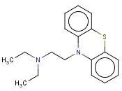 <span class='lighter'>二</span>乙嗪