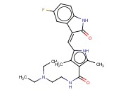 SUNITINIB