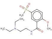 TIAPRIDE