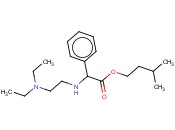 CAMYLOFINE
