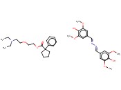 CARBETAPENTANE TANNATE