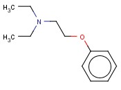 3-<span class='lighter'>氟</span>-5-<span class='lighter'>甲</span><span class='lighter'>氧基</span><span class='lighter'>苯</span>(<span class='lighter'>甲</span>)醛