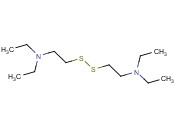 TETRAETHYLCYSTAMINE