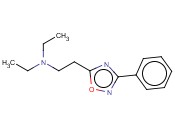 OXOLAMINE