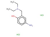 4-氯间苯二酚 98%