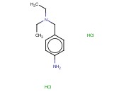 4-AMINO-N,N-DIETHYL-BENZENEMETHANAMINE DIHYDROCHLORIDE