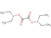 O,O'-OXALYLBIS(DIETHYLHYDROXYLAMINE)